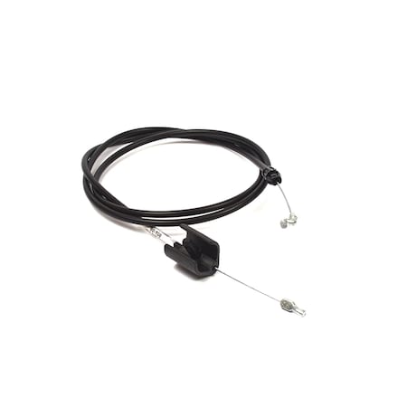 Oregon Zone Control Cable 60-108